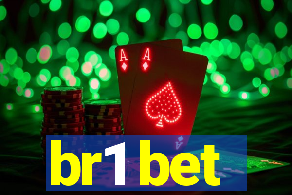 br1 bet